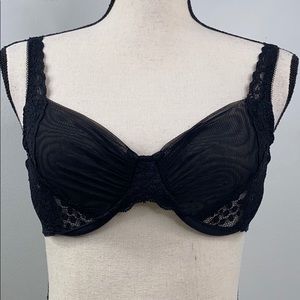 MARILYN Mutande Hipster Vita Alta Donna – Morbide In Cotone, Pack Da 1 (Taglia S, Melange)